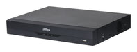 EAN 6937552419834 - Dahua Technology XVR5116H-4KL-I3/T videograbador digital Negro imagen 1