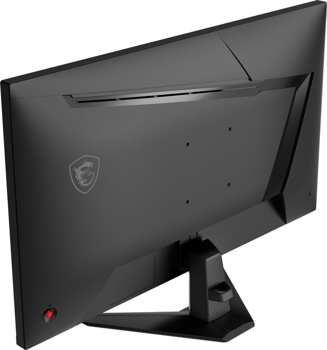 EAN 4711377347792 - MSI MAG 325QF E18V pantalla para PC 80 cm (31.5") 2560 x 1440 Pixeles Wide Quad HD LED Negro imagen 19