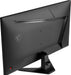 EAN 4711377347792 - MSI MAG 325QF E18V pantalla para PC 80 cm (31.5") 2560 x 1440 Pixeles Wide Quad HD LED Negro imagen 19