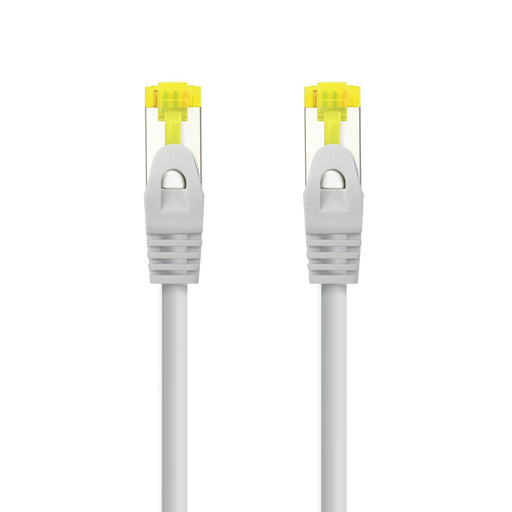 EAN 8433281011212 - Nanocable 10.20.1900-L30 cable de red 0,3 m Cat6a SF/UTP (S-FTP) imagen 2