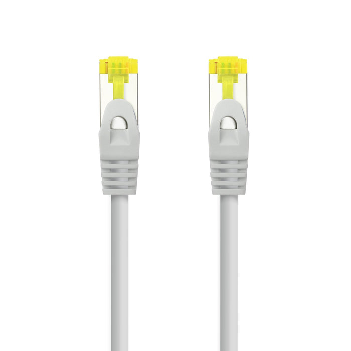 EAN 8433281011212 - Nanocable 10.20.1900-L30 cable de red 0,3 m Cat6a SF/UTP (S-FTP) imagen 2