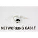 EAN 8054529029167 - Techly ITP8-RIS-0305LO cable de red Negro 305 m Cat5e F/UTP (FTP) imagen 6