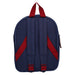 EAN 8712645336742 - Vadobag 155-02335 mochila Mochila informal Multicolor Poliéster imagen 3