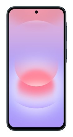 EAN 8806099035396 - Samsung Galaxy A37 5G 17 cm (6.7") SIM doble USB Tipo C 8 GB 256 GB 5000 mAh Verde, Gris imagen 2