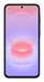 EAN 8806099035396 - Samsung Galaxy A37 5G 17 cm (6.7") SIM doble USB Tipo C 8 GB 256 GB 5000 mAh Verde, Gris imagen 2