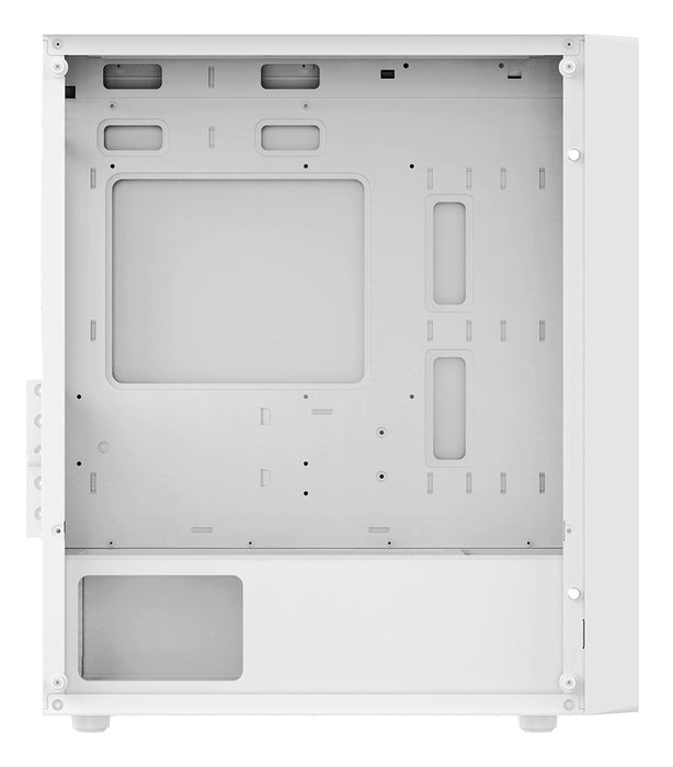 EAN 6977414880174 - Ocypus Gamma C50 Mini Tower Blanco imagen 5