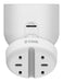 EAN 0790069462481 - D-Link DCS-8350LH cámara de vigilancia Cámara de seguridad IP Interior 2560 x 1440 Pixeles Escritorio imagen 4