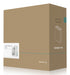 EAN 6933412774068 - DeepCool GENOME III WH Full Tower Blanco imagen 11