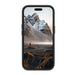 EAN 5711428062871 - dbramante1928 Iceland Ultra D3O MS Kick funda para teléfono móvil 15,5 cm (6.1") Negro imagen 3