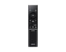 EAN 8806094900651 - Samsung C-Soundbar HW-C460G Negro 2.1 canales 520 W imagen 7