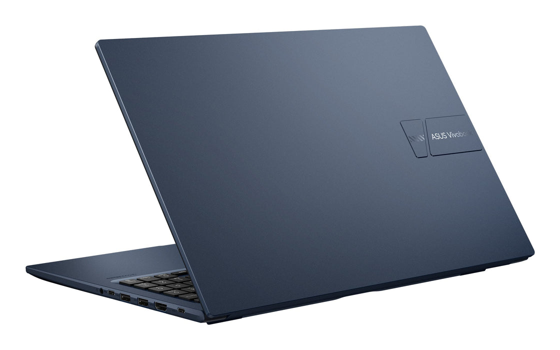 EAN 4711636338424 - ASUS Vivobook 15 F1504VA-74BLHDAS1 Intel Core 7 150U Portátil 39,6 cm (15.6") Full HD 16 GB DDR5-SDRAM 1  imagen 10