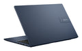 EAN 4711636338424 - ASUS Vivobook 15 F1504VA-74BLHDAS1 Intel Core 7 150U Portátil 39,6 cm (15.6") Full HD 16 GB DDR5-SDRAM 1  imagen 10