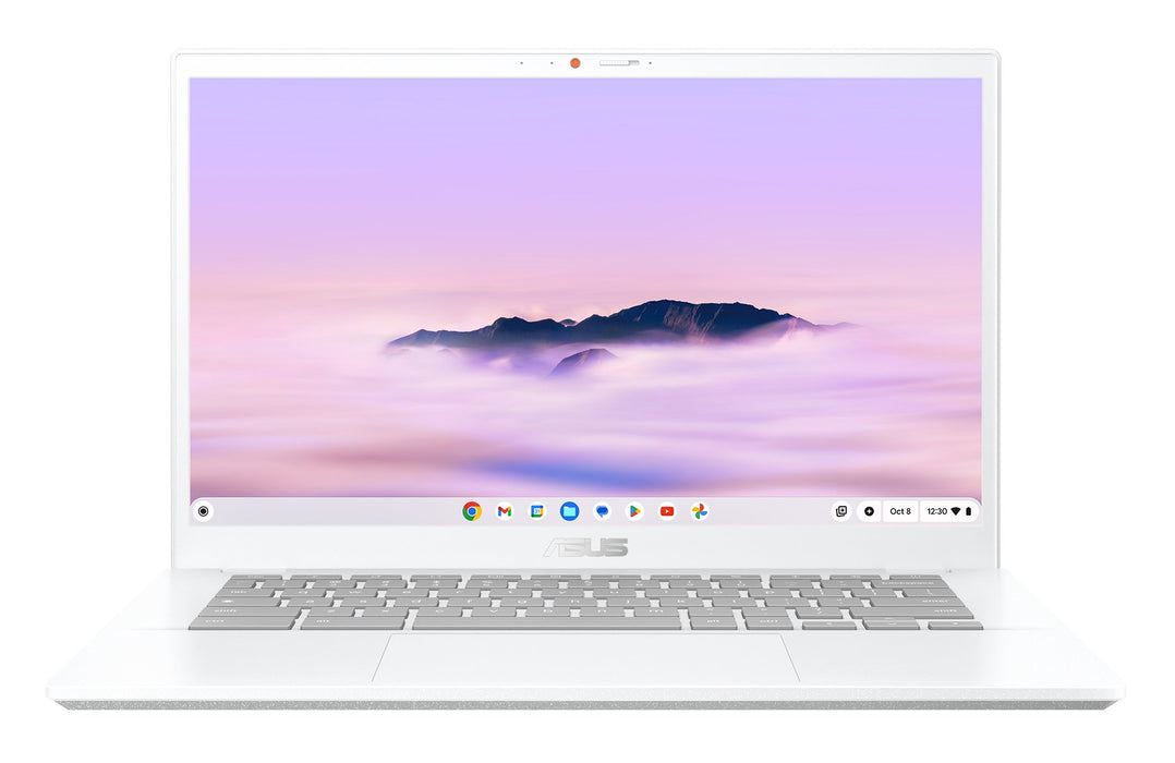 EAN 4711636483889 - ASUS Chromebook Plus CX34 CX3402CVA-PQ1363 35,6 cm (14") LPDDR5x-SDRAM Wi-Fi 6E (802.11ax) imagen 6