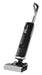 EAN 6978515253874 - Dreame H14 Dual Aspiradora escoba Batería Seca y húmeda Sin bolsa 0,35 L Negro 5000 Ah imagen 4