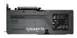 EAN 4719331356231 - GIGABYTE Radeon RX 9060 XT GAMING OC 8G AMD imagen 7