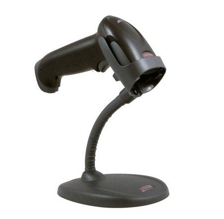 EAN 5054484662631 - Honeywell Voyager 1250g 1D Laser Negro imagen 4