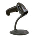 EAN 5054484662631 - Honeywell Voyager 1250g 1D Laser Negro imagen 4