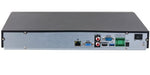 EAN 6923172510143 - Dahua Technology WizMind NVR5216-XI Negro imagen 2