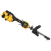 EAN 5035048737019 - DeWALT DCMAS5713N-XJ cortadora de césped imagen 4