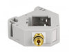 EAN 4043619871629 - DeLOCK 87162 módulo de conector de red imagen 3