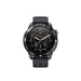 EAN 6976367680886 - MIBRO ORAW1024G Relojes inteligentes y deportivos 3,63 cm (1.43") 48 mm Digital 466 x 466 Pixeles Pantall imagen 2