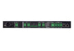 EAN 4710469341083 - ATEN VK2200 imagen 2