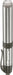 EAN 4008496678044 - Varta PEN LIGHT Plata Bolígrafo linterna LED imagen 1