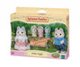 EAN 5054131056363 - Sylvanian Families 5636 figura de juguete para niños imagen 2