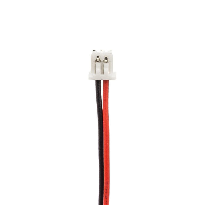 EAN 5704174629733 - CoreParts MBXSPKR-BA199 pieza de repuesto para equipo audiovisual imagen 1