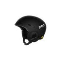 EAN 7325549951785 - POC Obex MIPS Negro imagen 1