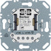 EAN 4011334375937 - Hager 85422100 placa de pared y cubierta de interruptor imagen 1
