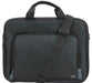 EAN 3700992517018 - Mobilis TheOne Negro imagen 6