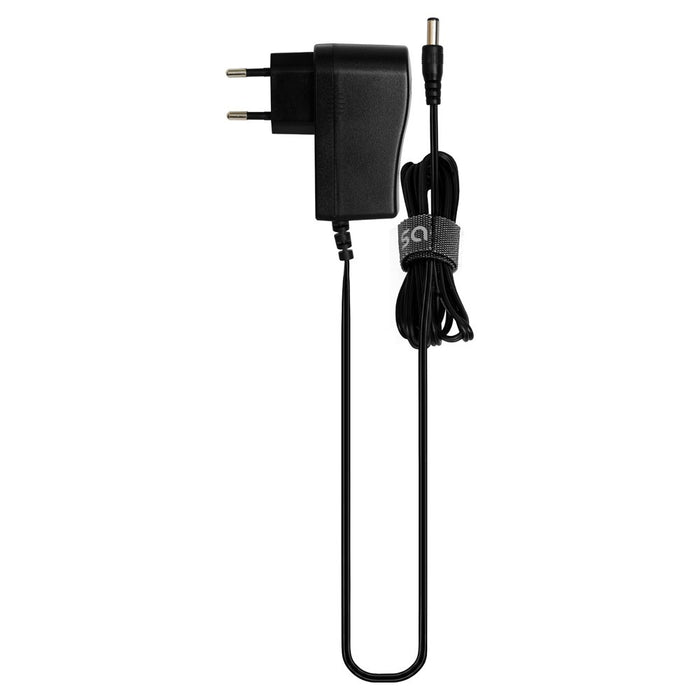 EAN 5902768707953 - Savio OP-01 aspiradora 1 L Secar 150 W Sin bolsa imagen 21