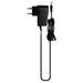 EAN 5902768707953 - Savio OP-01 aspiradora 1 L Secar 150 W Sin bolsa imagen 21