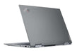EAN 5711603086197 - T1A Lenovo ThinkPad X1 Yoga Gen 7 Refurbished Intel® Core™ i7 i7-1270P Híbrido (2-en-1) 35,6 cm (14") Pan imagen 5