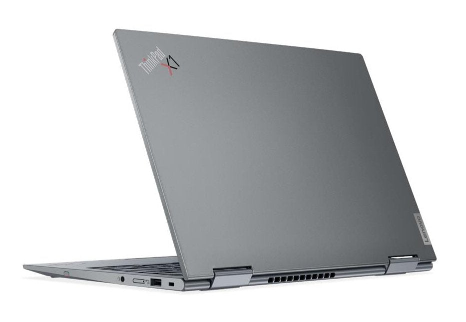 EAN 5711603086197 - T1A Lenovo ThinkPad X1 Yoga Gen 7 Refurbished Intel® Core™ i7 i7-1270P Híbrido (2-en-1) 35,6 cm (14") Pan imagen 5