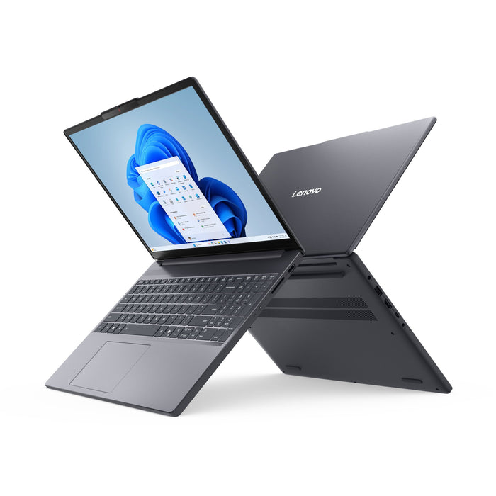 EAN 199271471821 - Lenovo IdeaPad Slim 3 15IRH10 Intel® Core™ i5 i5-13420H Portátil 38,9 cm (15.3") WUXGA 16 GB DDR5-SDRAM 51 imagen 13