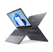 EAN 199271471821 - Lenovo IdeaPad Slim 3 15IRH10 Intel® Core™ i5 i5-13420H Portátil 38,9 cm (15.3") WUXGA 16 GB DDR5-SDRAM 51 imagen 13