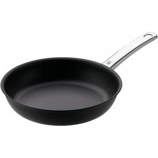 EAN 4000530706164 - WMF Steak Profi 1771246021 Alrededor imagen 1