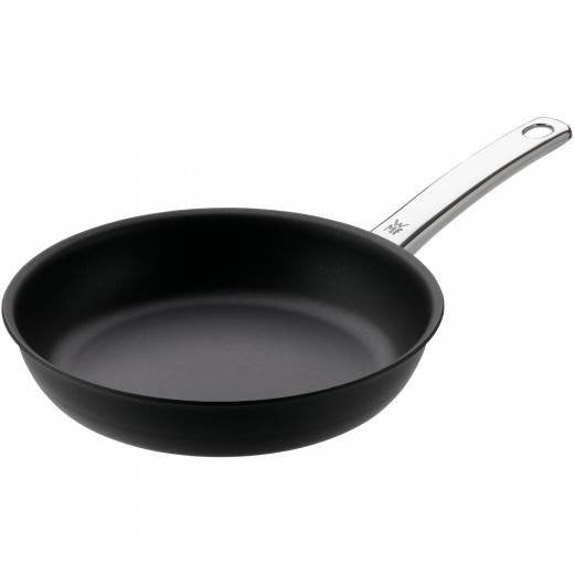 EAN 4000530706164 - WMF Steak Profi 1771246021 Alrededor imagen 1