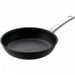 EAN 4000530706164 - WMF Steak Profi 1771246021 Alrededor imagen 1