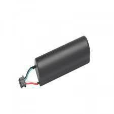 EAN 5704174017295 - Motorola MC17, 50pack Batería imagen 1