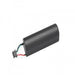 EAN 5704174017295 - Motorola MC17, 50pack Batería imagen 1