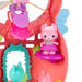 EAN 681147106505 - Gabby's Dollhouse 6075567 figura de acción y colleccionable imagen 5