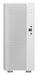 EAN 4711636505291 - ASUS V500 Mini Tower V501MV-07240H081W DDR5-SDRAM PC imagen 1