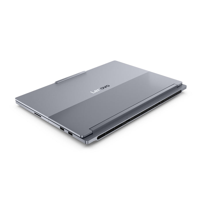EAN 199274649623 - Lenovo ThinkBook 16p G6 IAX Intel Core Ultra 7 255HX Portátil 40,6 cm (16") WQXGA 16 GB DDR5-SDRAM 512 GB  imagen 14