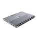EAN 199274649623 - Lenovo ThinkBook 16p G6 IAX Intel Core Ultra 7 255HX Portátil 40,6 cm (16") WQXGA 16 GB DDR5-SDRAM 512 GB  imagen 14