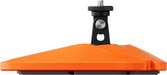 EAN 6970357858231 - Insta360 CINSCAVF accesorio para cámara de deportes de acción Soporte para cámara imagen 4