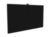 EAN 7350073737901 - Multibrackets 7901 accesorio para soporte de monitor imagen 21