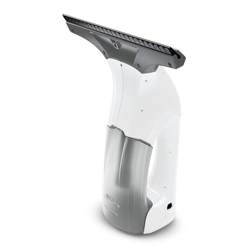 EAN 4054278976327 - Kärcher WV 1 limpiador eléctrico ventana 0,1 L Blanco imagen 1